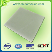 Compectitive Price Fiber Glass Insulation Sheets